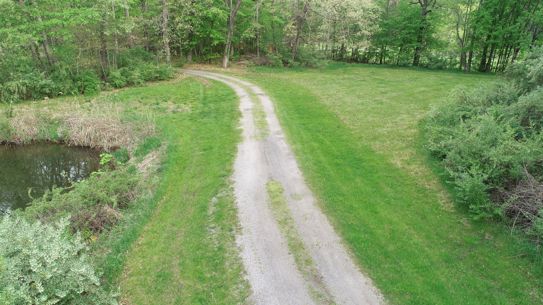 Image for 4457 County Road 1, Swanton, Ohio 43558