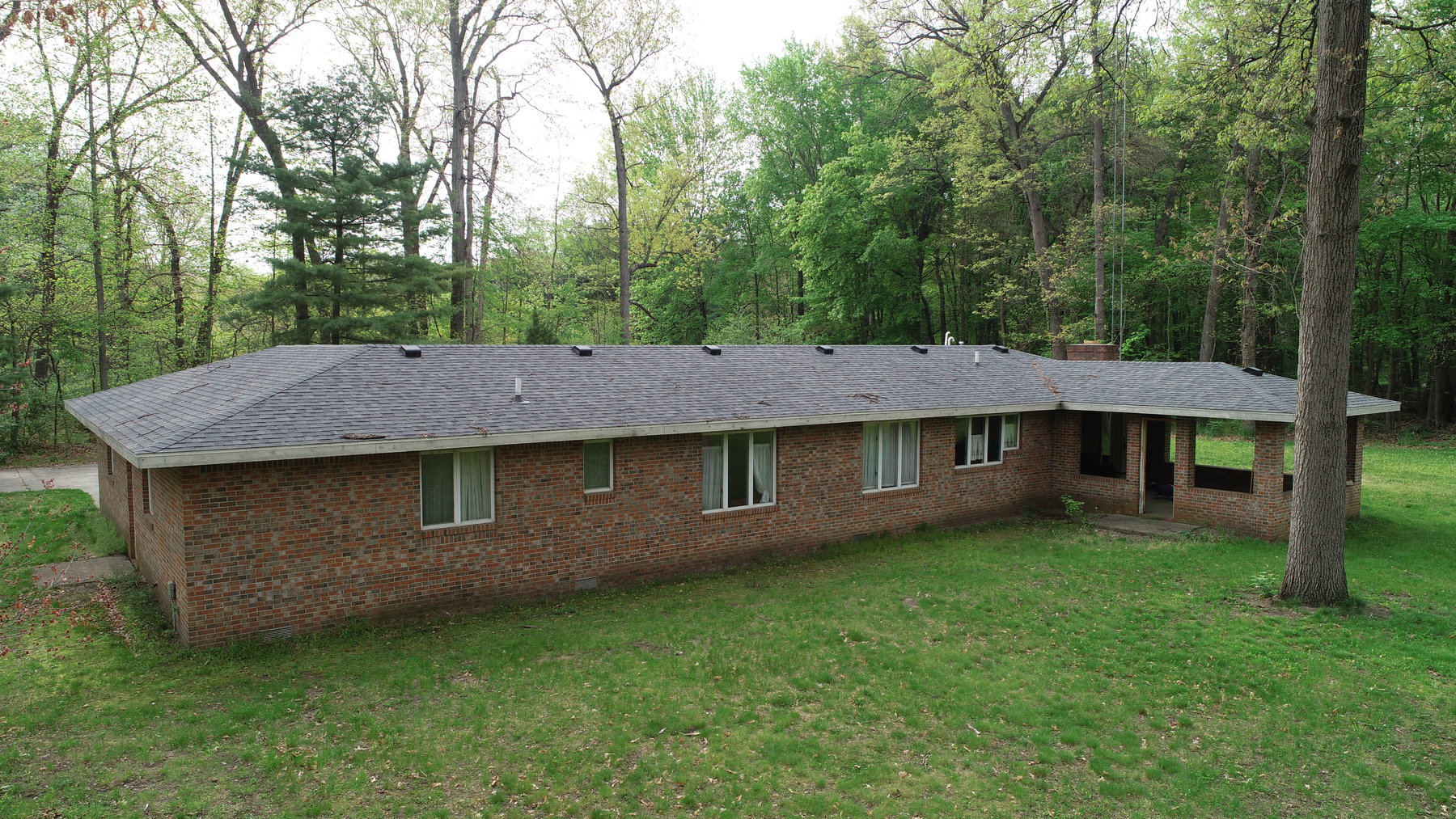 Image for 4457 County Road 1, Swanton, Ohio 43558