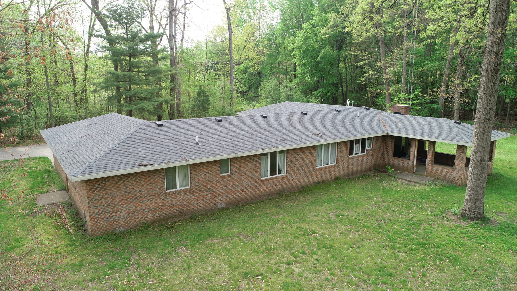 Image for 4457 County Road 1, Swanton, Ohio 43558