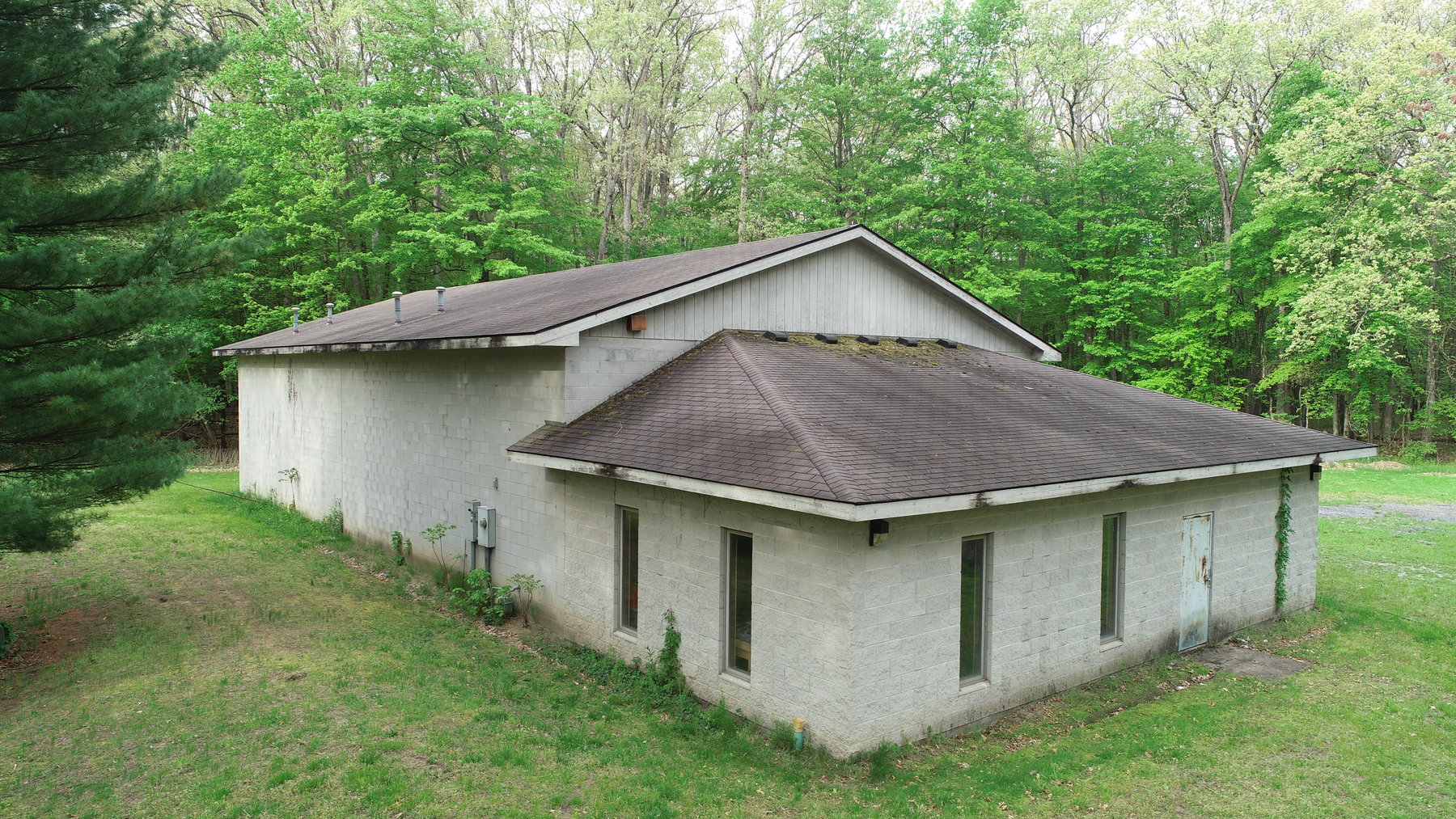 Image for 4457 County Road 1, Swanton, Ohio 43558