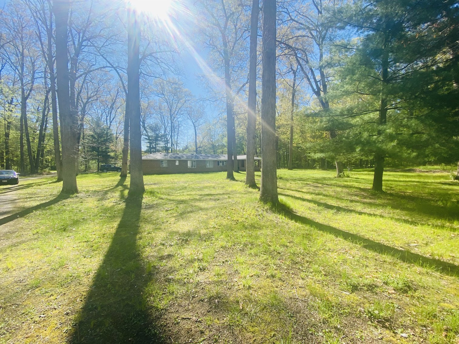 Image for 4457 County Road 1, Swanton, Ohio 43558