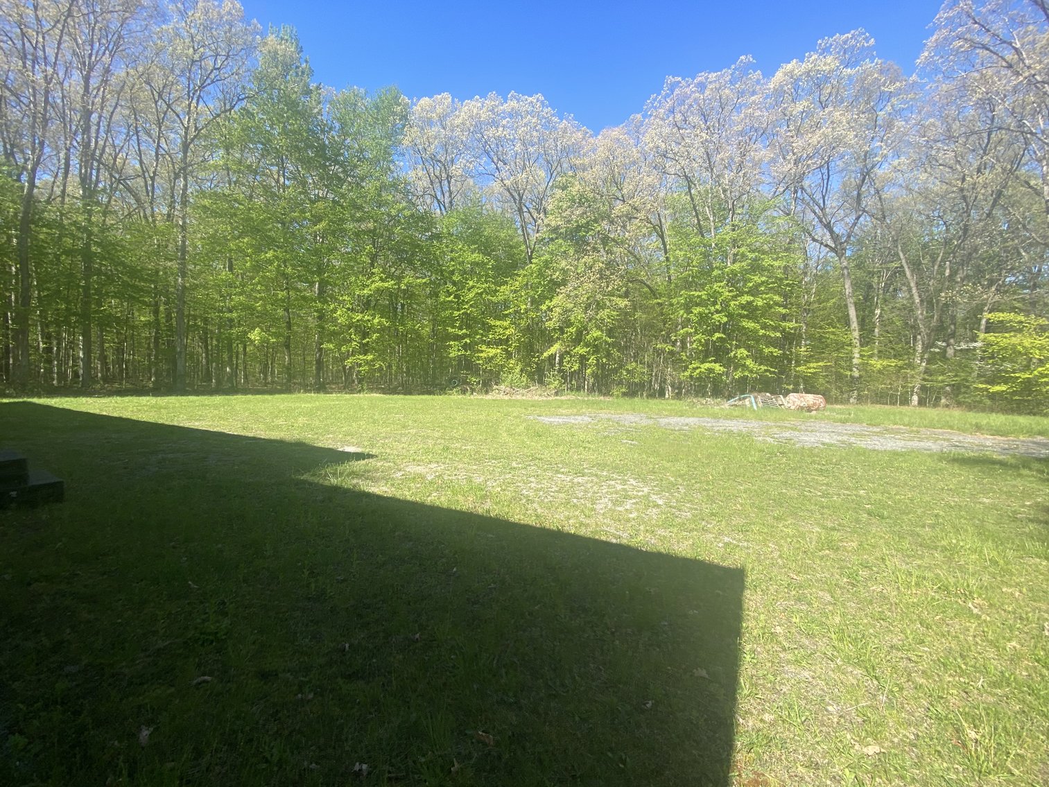 Image for 4457 County Road 1, Swanton, Ohio 43558