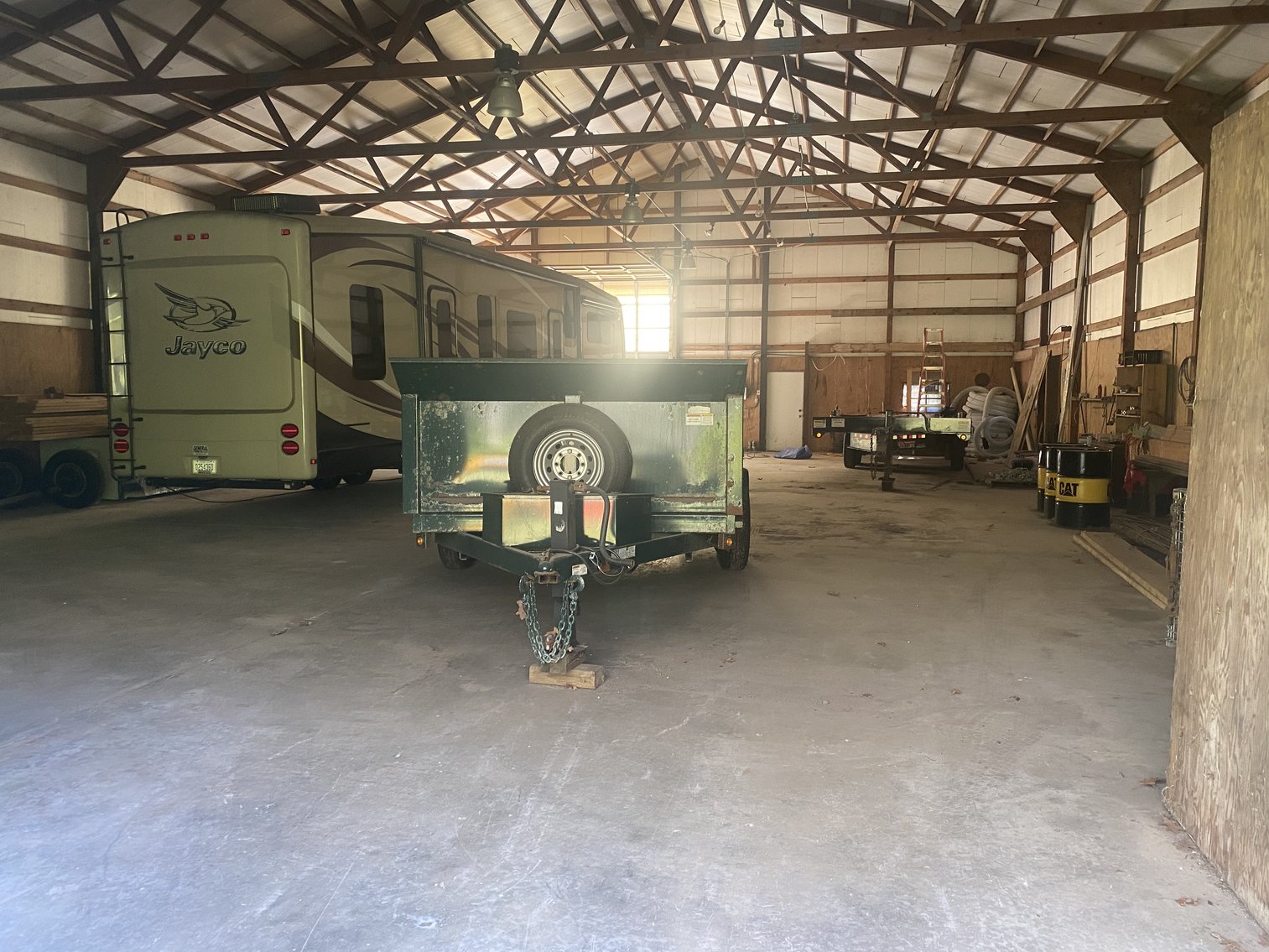 Image for 4457 County Road 1, Swanton, Ohio 43558