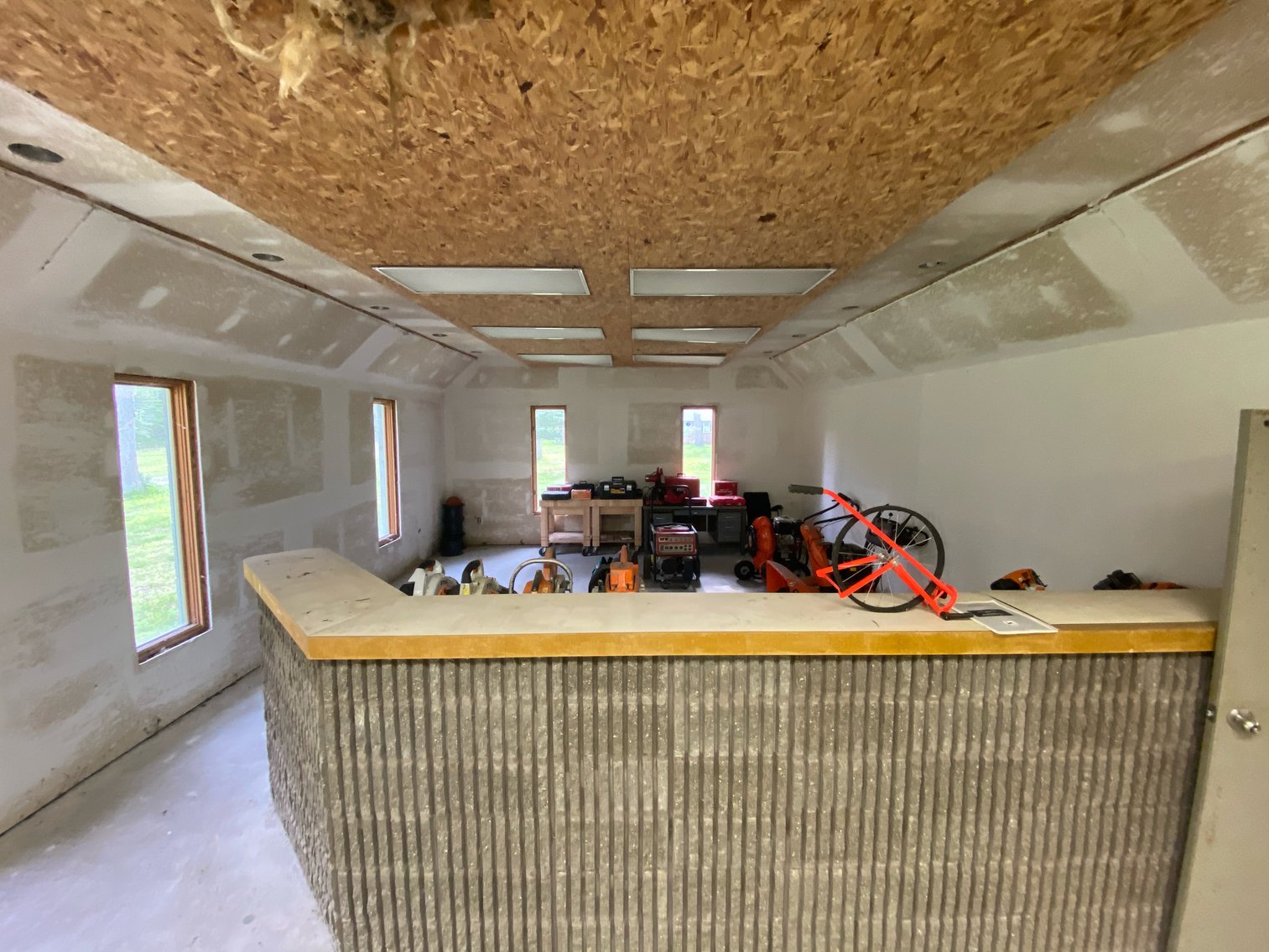 Image for 4457 County Road 1, Swanton, Ohio 43558