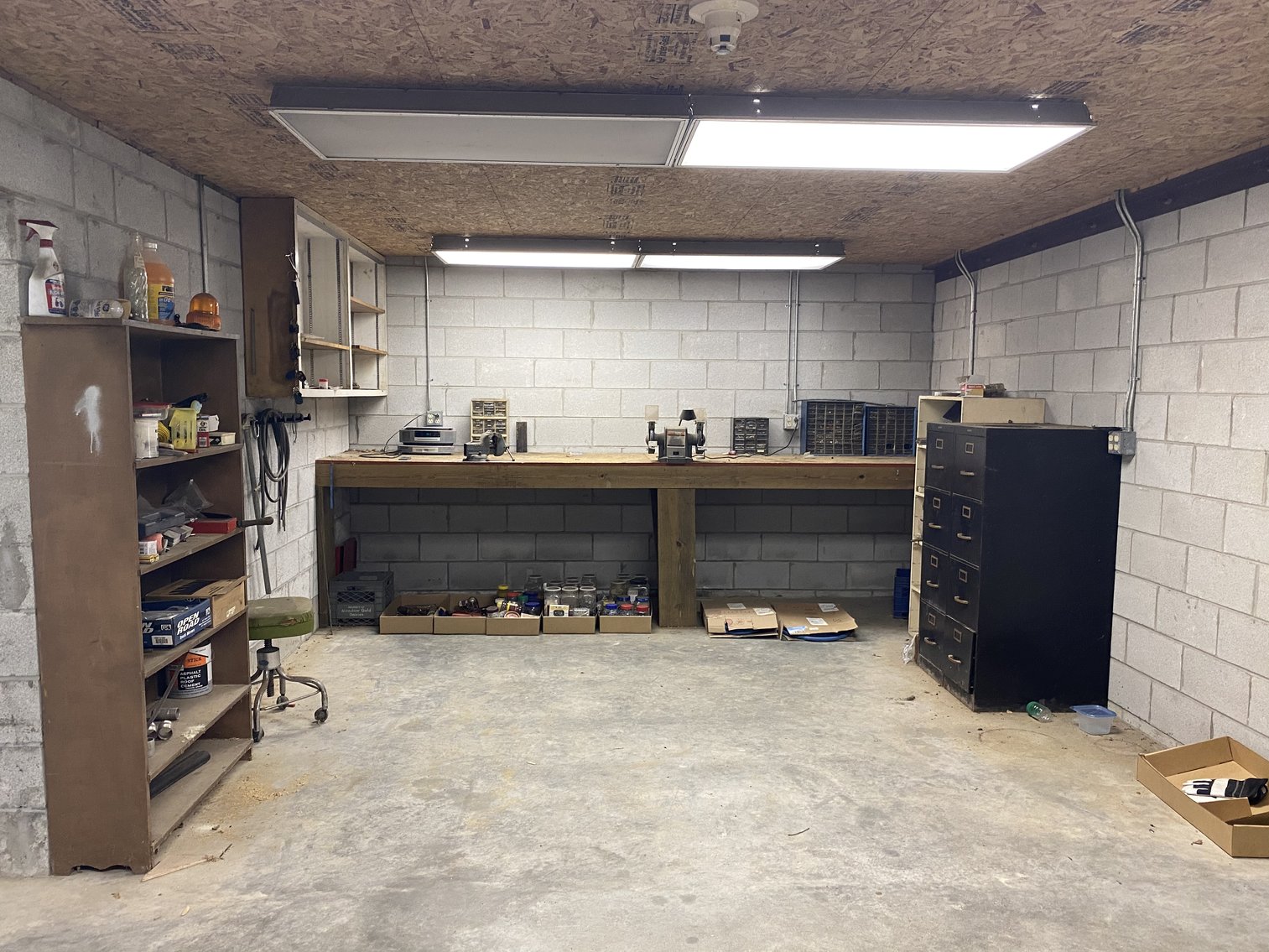 Image for 4457 County Road 1, Swanton, Ohio 43558