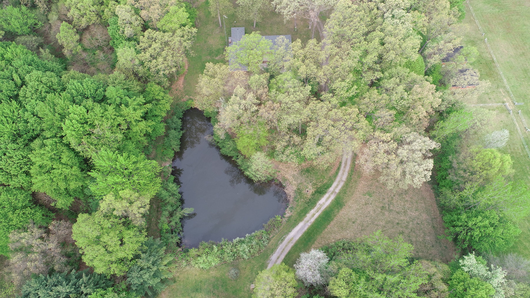 Image for 4457 County Road 1, Swanton, Ohio 43558