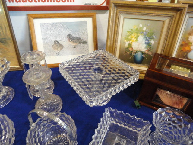 Image for May 20, 2021 Public Auction