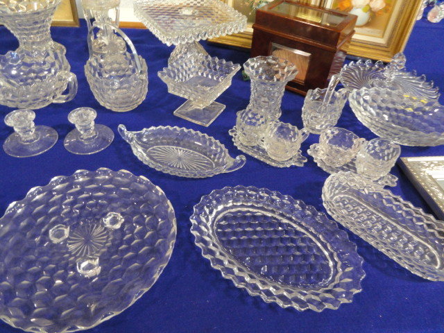 Image for May 20, 2021 Public Auction