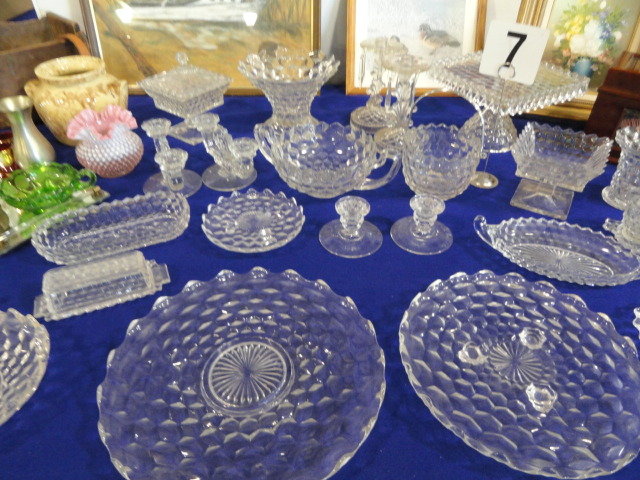 Image for May 20, 2021 Public Auction