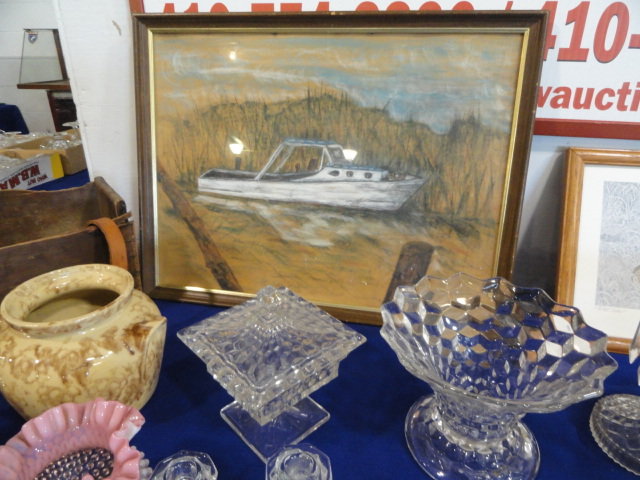 Image for May 20, 2021 Public Auction