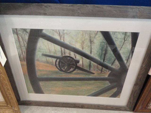 Image for May 20, 2021 Public Auction