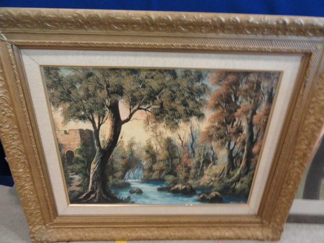 Image for May 20, 2021 Public Auction