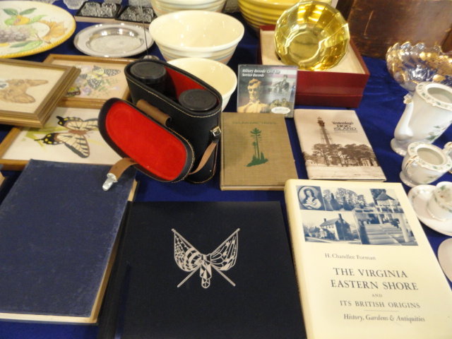 Image for May 20, 2021 Public Auction