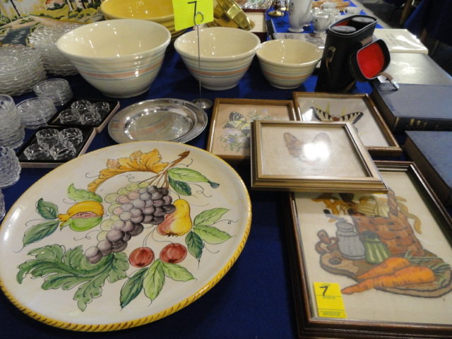 Image for May 20, 2021 Public Auction