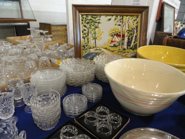 Image for May 20, 2021 Public Auction