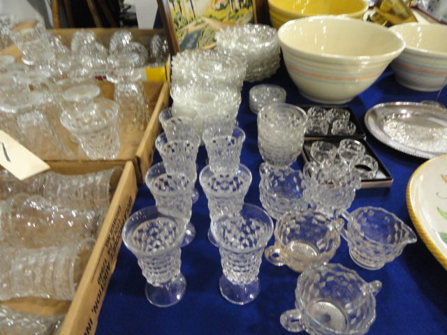 Image for May 20, 2021 Public Auction