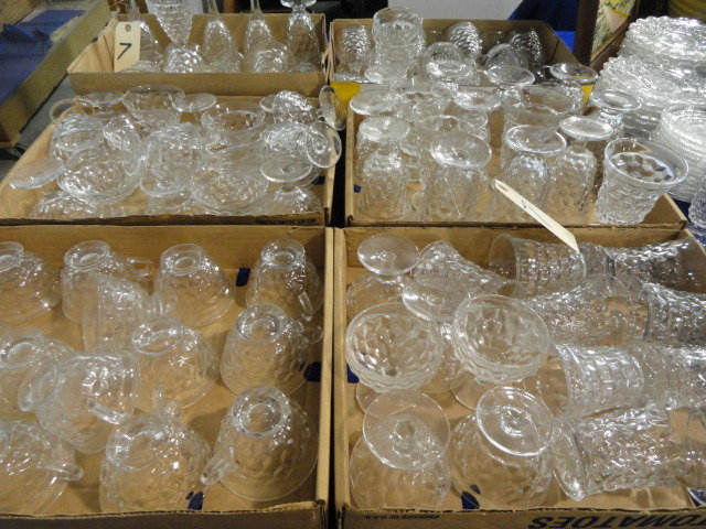 Image for May 20, 2021 Public Auction