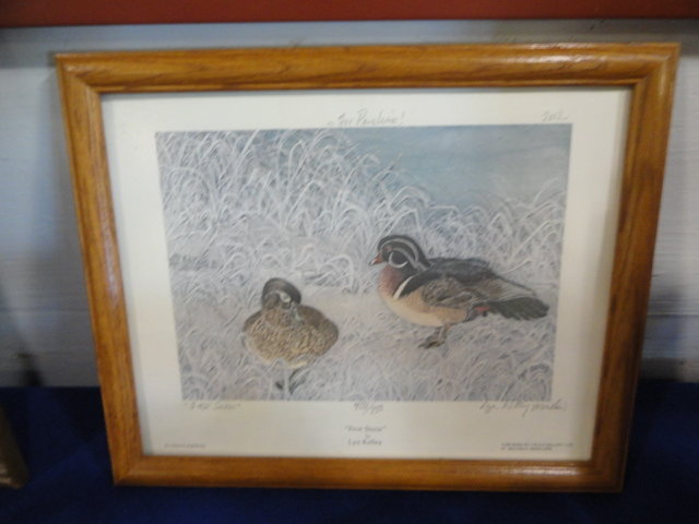 Image for May 20, 2021 Public Auction