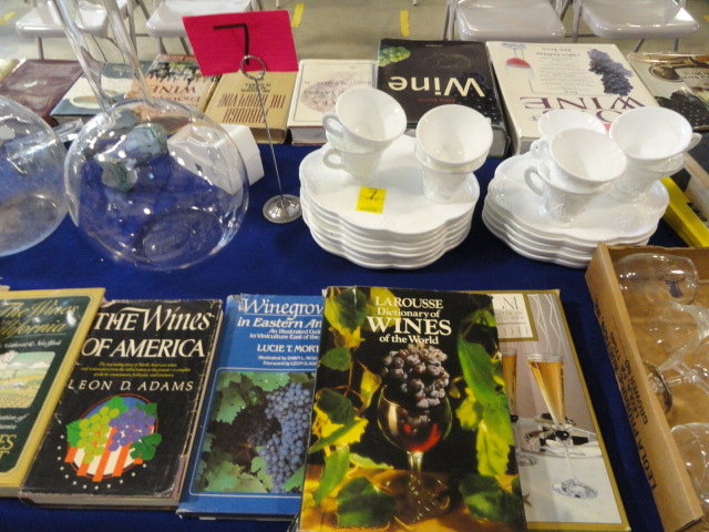 Image for May 20, 2021 Public Auction