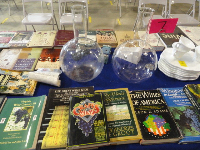 Image for May 20, 2021 Public Auction