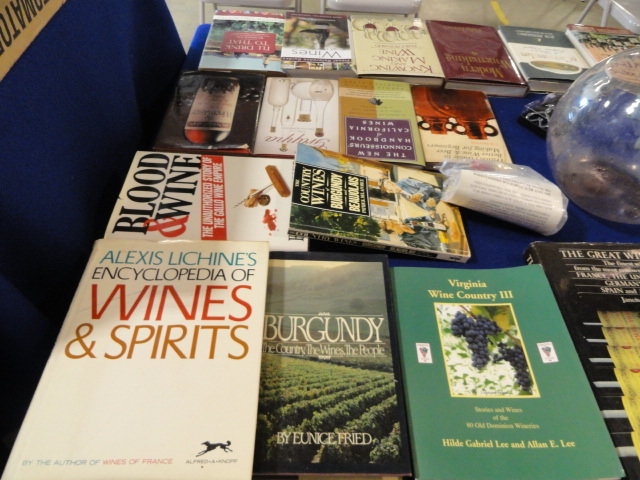 Image for May 20, 2021 Public Auction