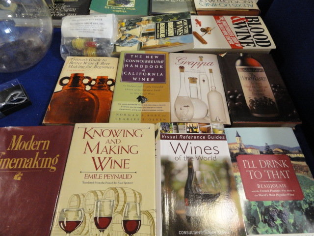 Image for May 20, 2021 Public Auction