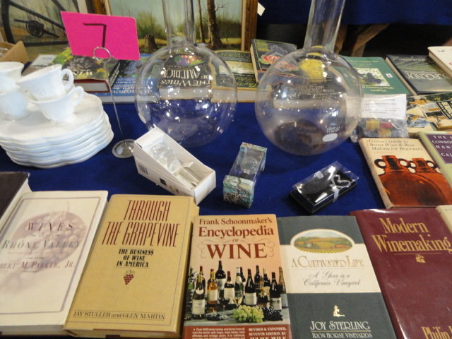 Image for May 20, 2021 Public Auction