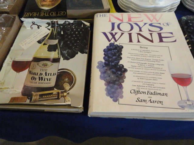 Image for May 20, 2021 Public Auction