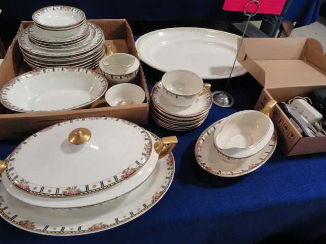 Image for May 20, 2021 Public Auction