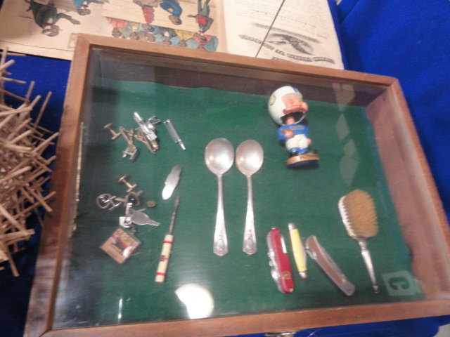 Image for May 20, 2021 Public Auction