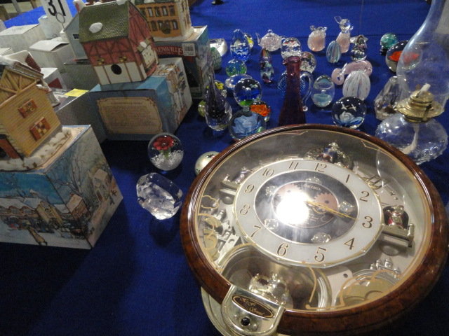 Image for May 20, 2021 Public Auction