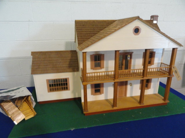 Image for May 20, 2021 Public Auction