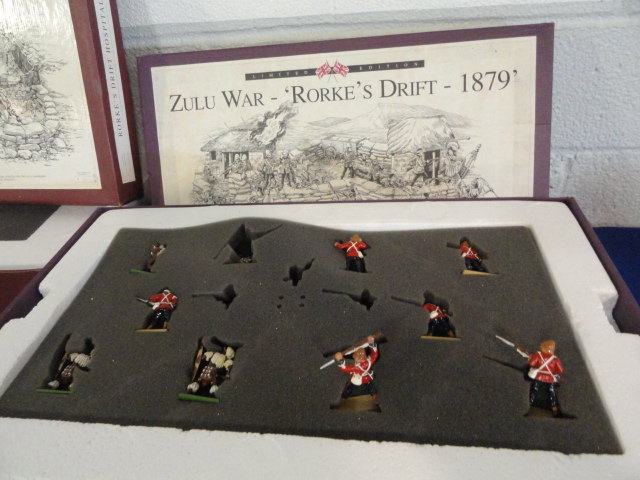 Image for May 20, 2021 Public Auction