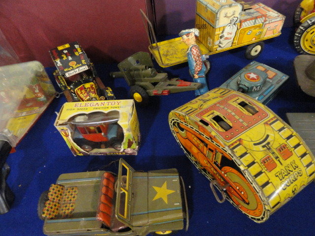 Image for May 20, 2021 Public Auction