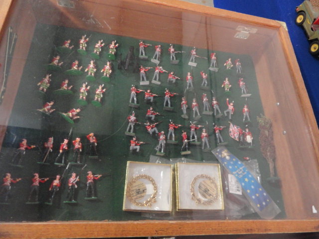 Image for May 20, 2021 Public Auction