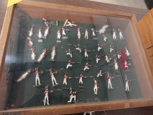 Image for May 20, 2021 Public Auction