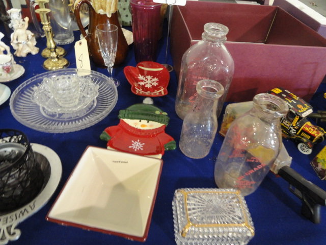 Image for May 20, 2021 Public Auction