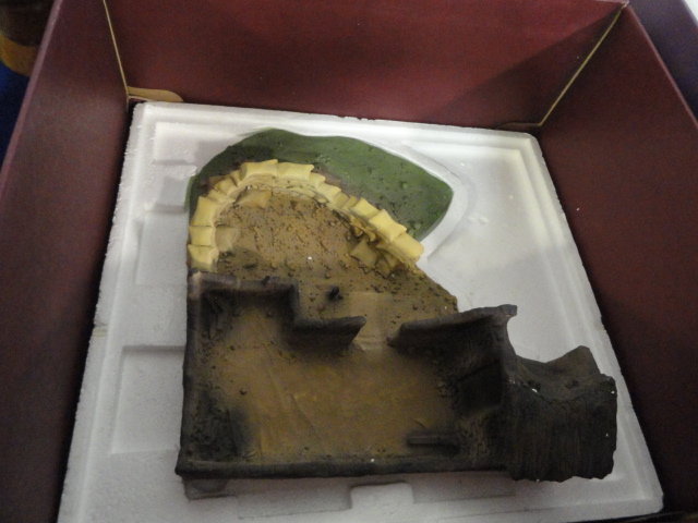 Image for May 20, 2021 Public Auction