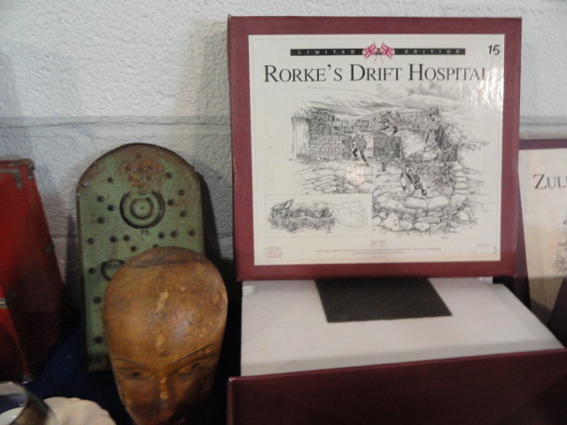 Image for May 20, 2021 Public Auction