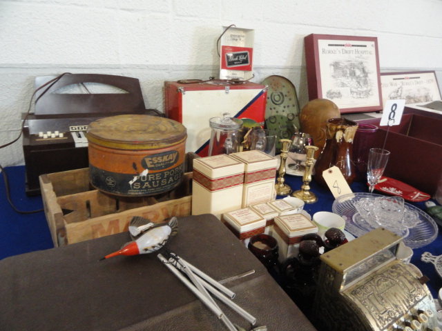 Image for May 20, 2021 Public Auction