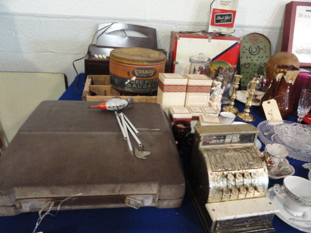 Image for May 20, 2021 Public Auction