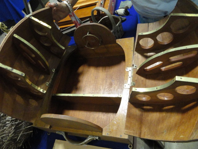 Image for May 20, 2021 Public Auction