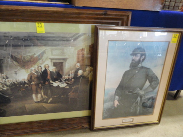 Image for May 20, 2021 Public Auction