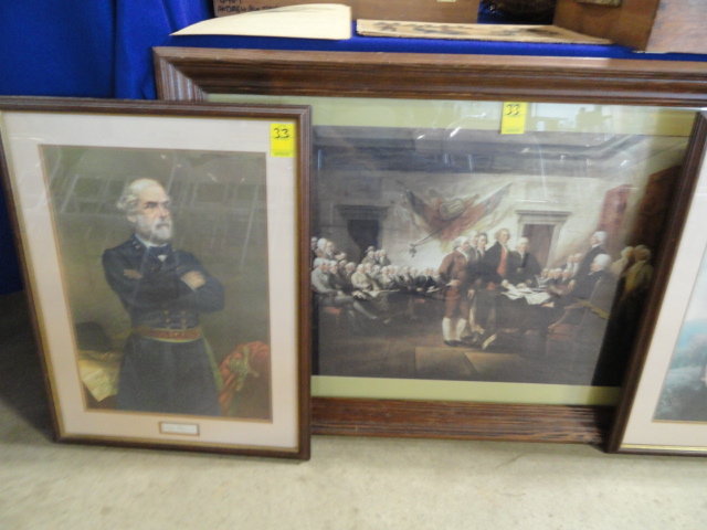 Image for May 20, 2021 Public Auction