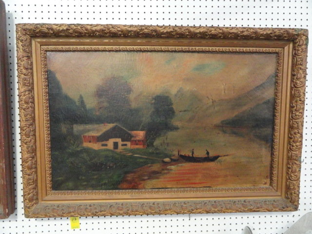 Image for May 20, 2021 Public Auction