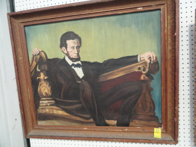 Image for May 20, 2021 Public Auction