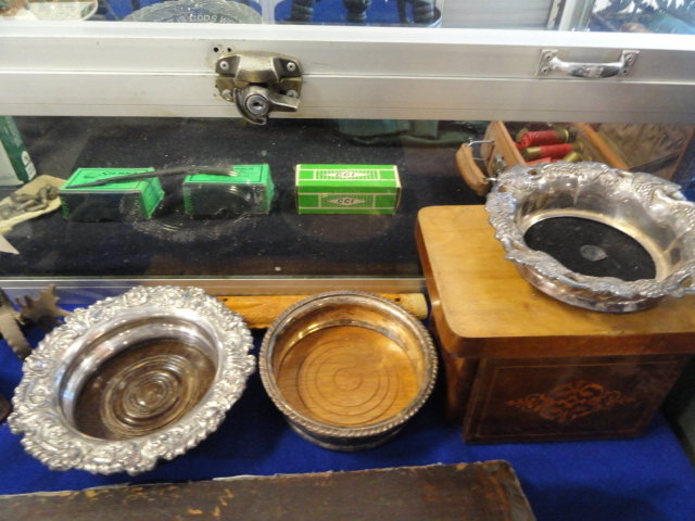 Image for May 20, 2021 Public Auction