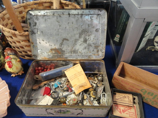 Image for May 20, 2021 Public Auction