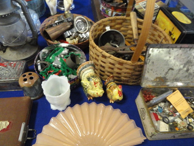 Image for May 20, 2021 Public Auction