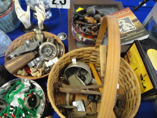 Image for May 20, 2021 Public Auction